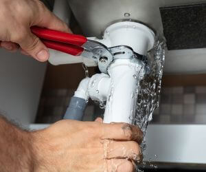 About Water Heater Repair LLC Coaldale, PA